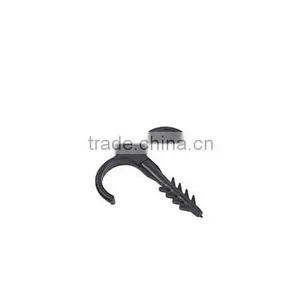 Floor Fixing Dowel thumbnail-1