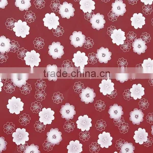Acp Aluminium Plastic Composite Panel Outdoor Building Material For Decoration thumbnail-4
