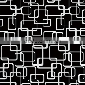2mm 3mm Wall Panel for Bathroom Keitchen Cabinet Composite Panel Lowes Price thumbnail-4