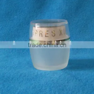 50g Cream Jay/bottle thumbnail-1