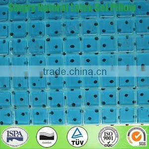 Air Wholesale Pillow thumbnail-4