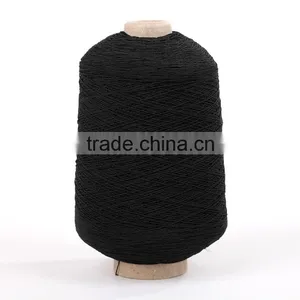 Latex Rubber Yarn by All Color thumbnail-2