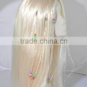 Anime Wig Swigshair Straight Hair Wigs N182 thumbnail-2
