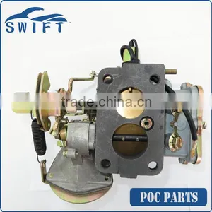 Carburetor For Z20(16010-13W00/13W01) thumbnail-4