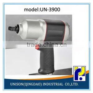 UN-3900 Impact Pneumatic Wrench thumbnail-1
