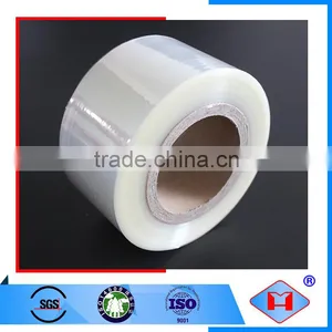 Standard Credible Pvc Shrink Label thumbnail-4