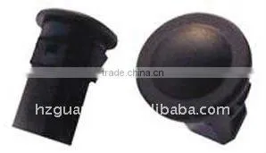 (good Quality)automotive Solar Sensor 12V thumbnail-1