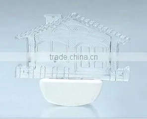 Lamp thumbnail-1