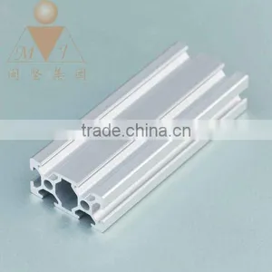 Adc 12 Aluminum Alloy Ingot thumbnail-1