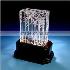 3d Photo Crystal Laser Engraving Machine 3d Crystal Zdjecia Maszyny Grawerowanie Laserowe thumbnail-1