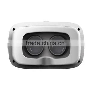 2016 Best Selling 3D VR Glasses All in One vr Headset thumbnail-6