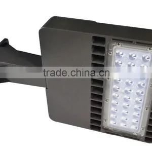 2016 Good Quality Hammer Mill For Food Mill Maize thumbnail-2