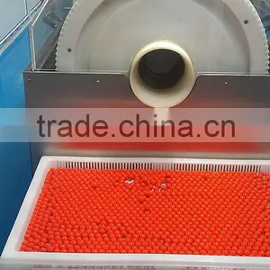 S610PB Painball Forming Machine With High Production Capacity thumbnail-2