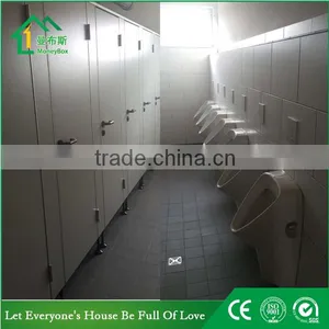 Beautiful Design Prefabricated Bar Shop Prefab Modular Container Homes thumbnail-5