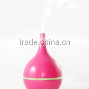 Hot Sale Humidifiers Whole House thumbnail-1