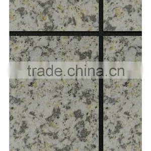Weather Proof Granite Effect Paint With Amazing Performance thumbnail-2