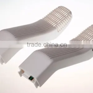 Universal Shoes Heater Dryer Sterilizer Warmer Sanitizer thumbnail-6
