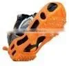 Hot Sell Camping Outdoor Prevent Slipping Shoes Cover thumbnail-1
