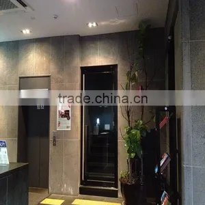 Outdoor and Indoor Wall Tile Rock thumbnail-1