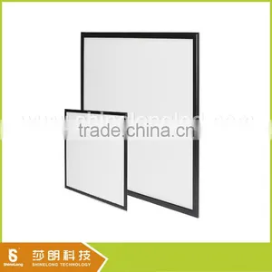 UL TUV-GS Certification Led Panel Light Square Panel Light Shenzhen thumbnail-4