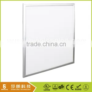 IP44 IP Rating 12w 25w 40w 50w 60w Led Panel Light Dimmable thumbnail-4