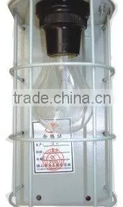 Lift/elevator Spare Part----- Hoistway Lamp thumbnail-1