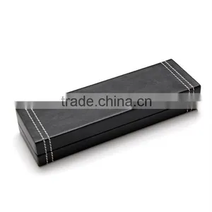 China Wholesale Hot New Products for 2015 Cheap Pen Box thumbnail-5
