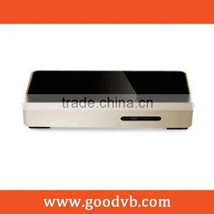 Android Xbmc 3d Media Player tv Box.,Android TV Box MX8 With IR/USD/SD/1080P/3D AV Output thumbnail-1