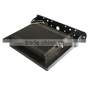 15.6" Bus Display Lcd Android Wifi Monitor Internet Monitor thumbnail-4