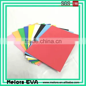 EVA Foam Sheet Eva Foam Mats thumbnail-1