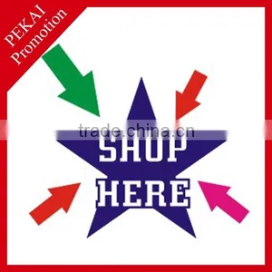 Most Popular Best Selling Promotional Umbrella With Logo For Christmas Gift thumbnail-1