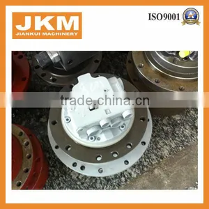 PC200-8 Final Drive for Sale thumbnail-1
