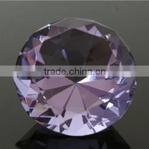 Romantic Crystal Diamond thumbnail-1