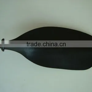Folding Kayak Paddle thumbnail-2