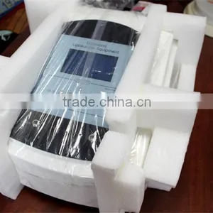 Ultrasonic Liposuction Machine Home Rf Cavitation Machine Use Ultrasonic Slimming Cavitation Machine thumbnail-4