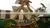 Kiddie Amusement Rides Pirate Ship for Sale thumbnail-2