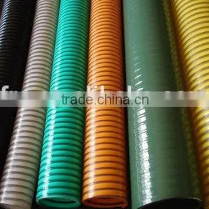 Pvc Suction Hose thumbnail-6