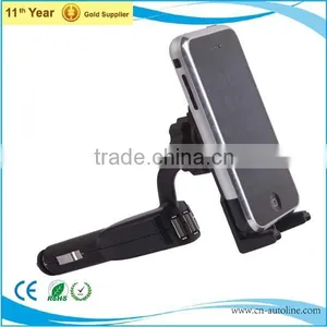 360 Degree Rotation Mobile Phone Display Stand thumbnail-1