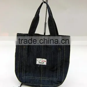 Lady Bag thumbnail-1