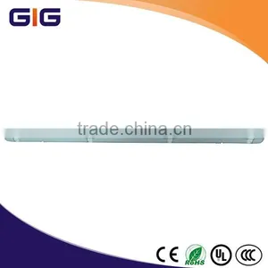 Small Indoor Waterproof Lamp thumbnail-1