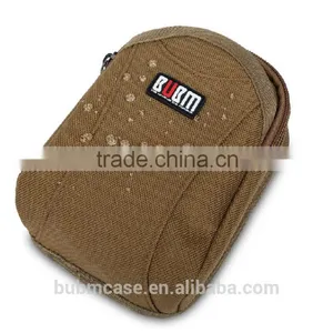 Outdoor Running Sport Armband Wrist Bag for 4.3 Inch Gym Mobile Phone Arm Holder thumbnail-5