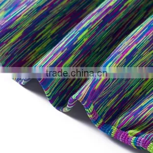Fitness Stretch Sports Wear For Girls Fast Delivery Sports Wear For Girls thumbnail-4