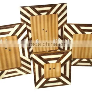 New 2015 Wooden Photo Frame thumbnail-1