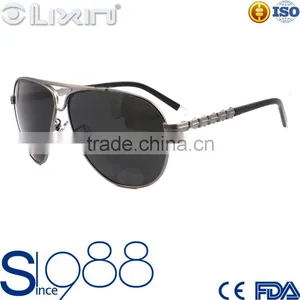 Fashionable Sunglasses With High Quality 62JT39055 thumbnail-5