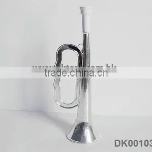 World Cup Brazil 2014 Plastic Toy Horn thumbnail-1