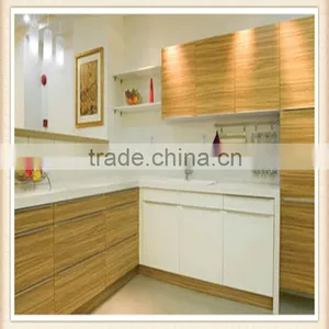 Kitchen Use UV Mdf Board thumbnail-4