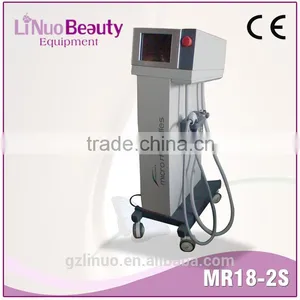 China Top Ten Selling Products Soft Fractional rf my Orders With thumbnail-1