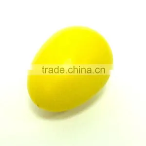 Rubber Bouncing Random Egg Ball thumbnail-2