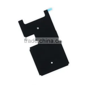Original Factory Price Mobile Phone Reparing Small Parts for IPhone 6s LCD Shield Plate Sticker thumbnail-1