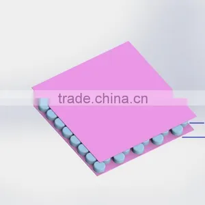 Chinese Professional Stage Equipment Air Bubble Maker Machine With Automatic Control thumbnail-3